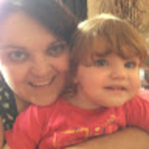 Meet your Posher, Kerry